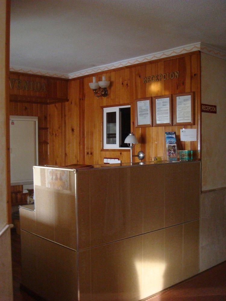 Hotel Velis Велес Экстерьер фото
